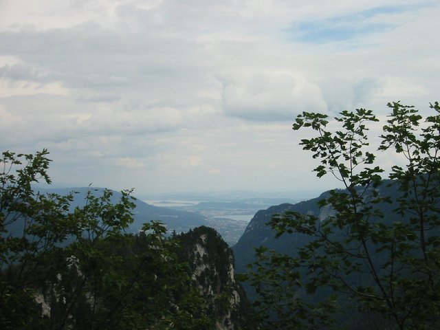 IMG_3278.JPG