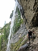 IMG_3374_DXO.jpg