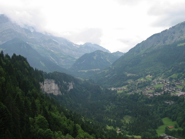 IMG_3165.JPG