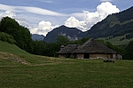 PICT0478.JPE