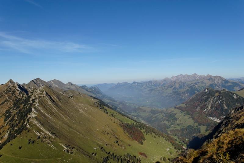 B0B_1715_DXO.jpg