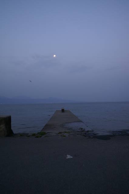 PICT0412.JPE