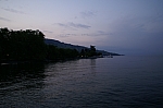 PICT0406.JPE
