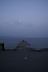 PICT0412.JPE