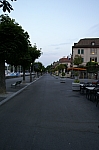PICT0425.JPE