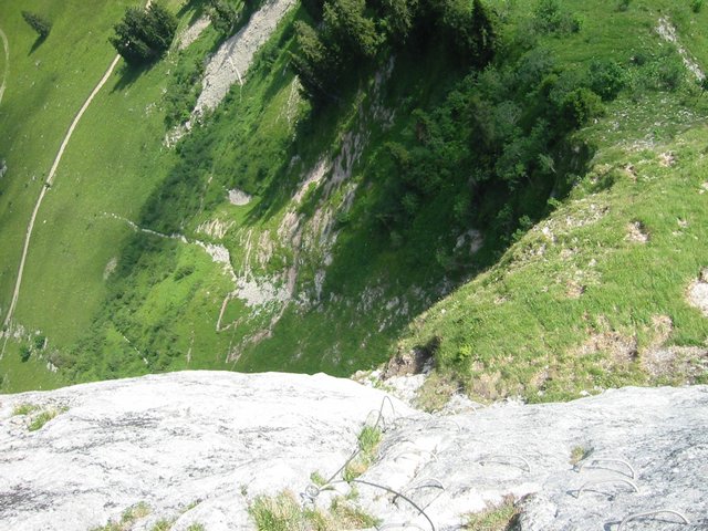 IMG_3177.JPG