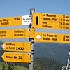 IMG_3172.JPG