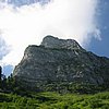 IMG_3173.JPG