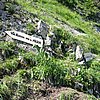 IMG_3174.JPG