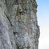 IMG_3176.JPG