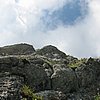 IMG_3178.JPG