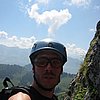 IMG_3179.JPG