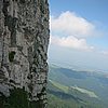 IMG_3180.JPG