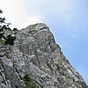 IMG_3181.JPG