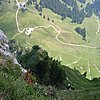 IMG_3182.JPG