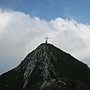 IMG_3183.JPG