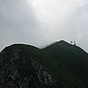 IMG_3184.JPG