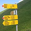 IMG_3185.JPG