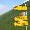 IMG_3186.JPG