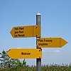 IMG_3188.JPG