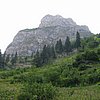 IMG_3189.JPG
