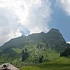 IMG_3194.JPG