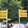 IMG_3195.JPG