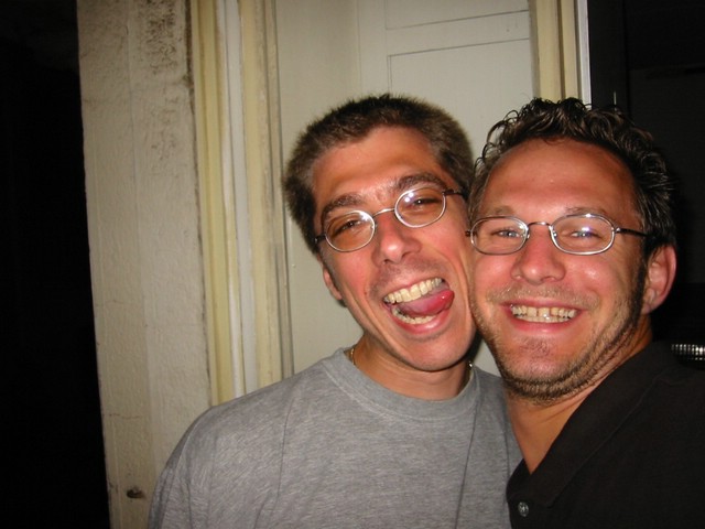 124-2403_IMG.JPG
