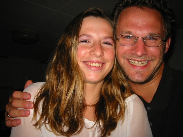 124-2404_IMG.JPG
