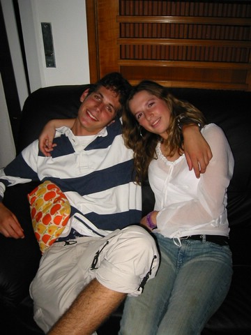 124-2409_IMG.JPG