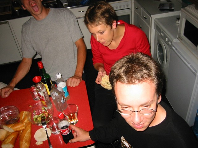 124-2414_IMG.JPG