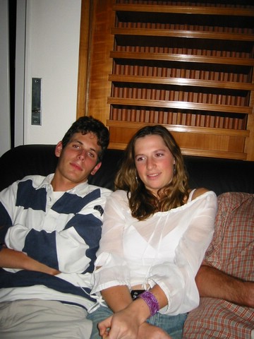 124-2424_IMG.JPG