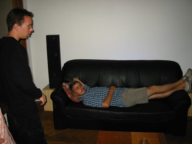 124-2433_IMG.JPG