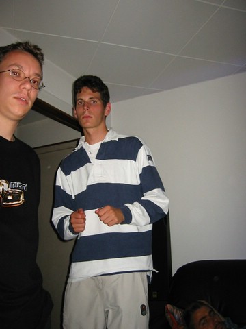 124-2434_IMG.JPG
