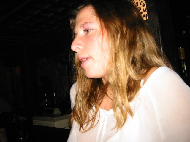 124-2438_IMG.JPG