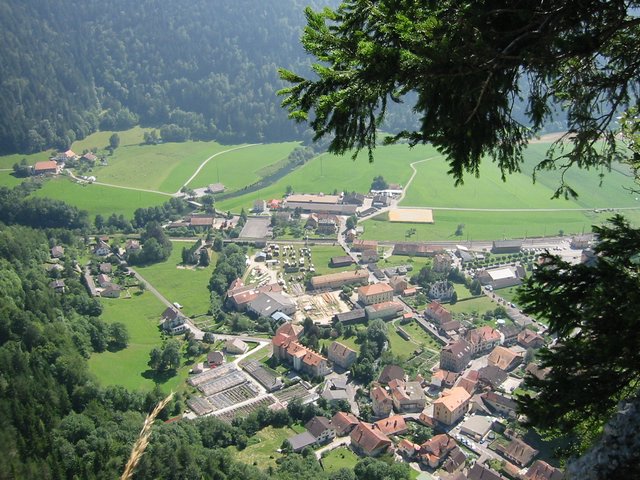 IMG_3303.JPG
