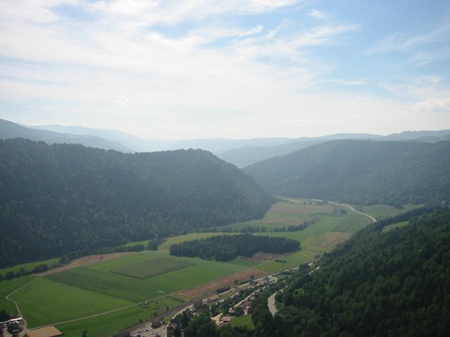 IMG_3315.JPG
