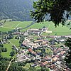 IMG_3303.JPG