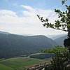 IMG_3305.JPG