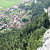 IMG_3307.JPG