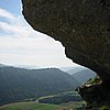 IMG_3308.JPG