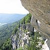 IMG_3310.JPG