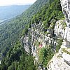 IMG_3311.JPG