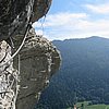IMG_3312.JPG