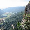 IMG_3313.JPG