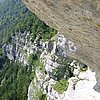 IMG_3314.JPG