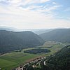 IMG_3315.JPG