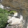 IMG_3316.JPG