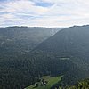 IMG_3324.JPG