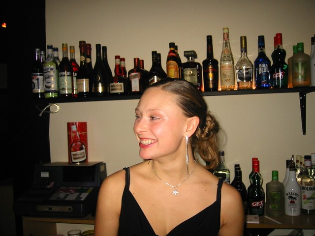 128-2871_IMG.JPG